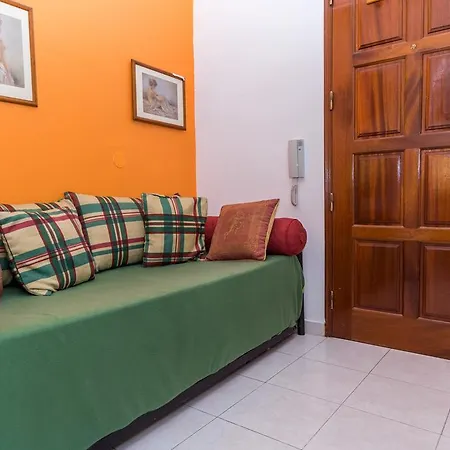 Akisol Armacao Pera Soft